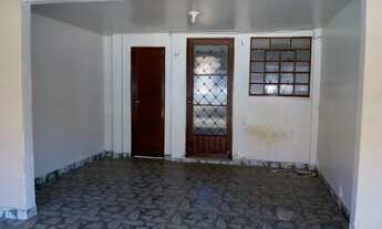 Imagem 2: Brasília - Casa Padrão - Setor Norte (Gama