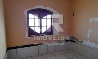 Imagem 4: Casa com 3 quartos, próximo ao Centro comercial, ótimo bairro *PT-11