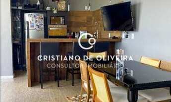 Imagem 4: Apartamento para venda com 150 metros quadrados com 2 quartos em Itacorubi - Florianópolis