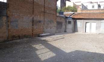 Imagem 3: Depósito - 450 m² - Cambuci - São Paulo - SP