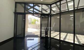 Imagem 4: Sala para alugar, 52 m² - Centro - Santo André/SP