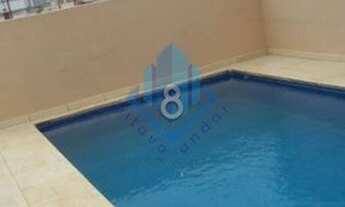 Imagem 2: São Bernardo do Campo - Casa Padrão - ASSUNÇAO