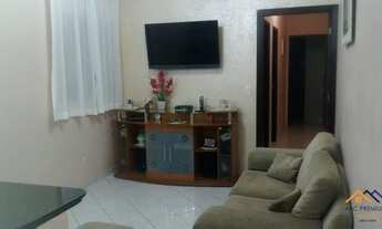 Imagem 6: APTO SEM COND. 72 m² EM EXCELENTE LOCALIZAÇÃO NA VILA PIRES