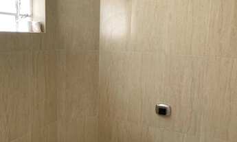 Imagem 4: PORTO ALEGRE - Apartamento Padrão - CENTRO