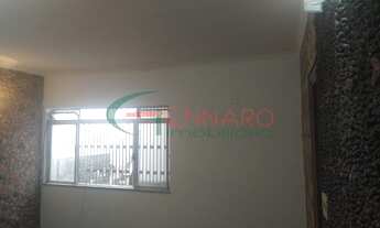 Imagem 2: Assobradado - 2 dorms. - Vila Brasilina