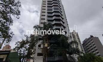 Imagem: Locação Apartamento 3 quartos Vila Mariana