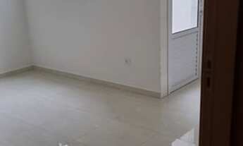 Imagem 2: APARTAMENTO COM ELEVADOR -Parque novo oratorio -Santo André