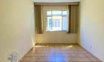 Imagem 2: Olaria Quadra azul 02 Quartos