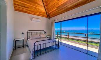 Imagem 6: Casa para aluguel por temporada - Manguinhos - Armação dos Búzios