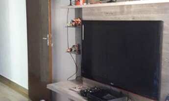 Imagem 5: Sobrado com 3 dormitórios à venda, 110 m² por R$ 481.000,00 - Brasilândia - São Paulo/SP