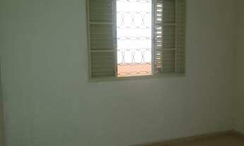 Imagem 4: Casa em Jardim - Santo André