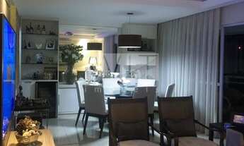 Imagem 2: Apartamento - Parque das Flores - Campinas