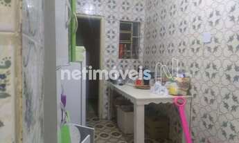 Imagem 7: Venda Casa Santa Inês Belo Horizonte