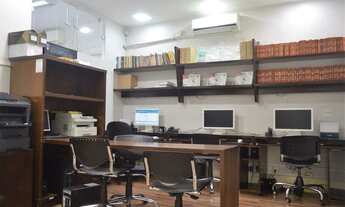 Imagem 7: Sala Comercial à venda, Centro, Juiz de Fora, MG