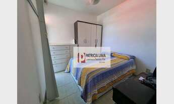 Imagem 4: Apartamento com 2 dormitórios à venda, 82 m² por R$ 450.000,00 - Santa Luíza - Vitória/ES