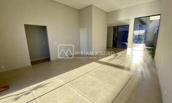 Imagem 4: CASA CONDOMINIO PARQUE TAUA