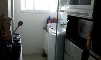 Imagem 2: PORTO ALEGRE - Apartamento Padrão - CRISTAL