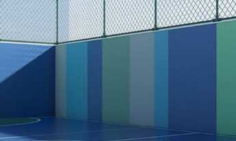 Imagem 6: Apartamento para venda possui 66 metros quadrados com 3 quartos em Centro - Nova Iguaçu