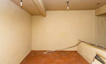 Imagem 3: Galpão / depósito com aluguel por R$3.800 /mês