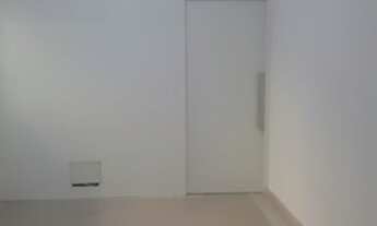 Imagem 5: COBERTURA S/ COND. 2 DORMS/ 1 SUÍTE - 2VGS - 68+68M² - V.PIRES - STO ANDRÉ