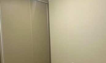 Imagem 7: Casa para Venda em Presidente Prudente, PORTO BELO RESIDENSE, 2 dormitórios, 1 suíte, 2 ba