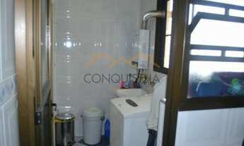 Imagem 4: SANTO ANDRé - Padrão - Valparaíso