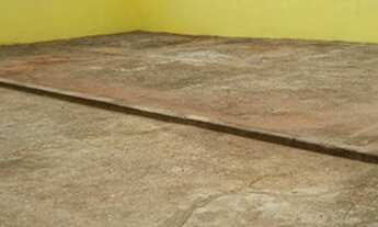 Imagem 3: Sobrado Jardim Santa Genebra - 3 dorm ( sendo 1 suite).