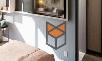 Imagem 2: Linda Casa Térrea no Swiss Park Caminas com 3 Suítes à venda, 220 m² por R$ 1.900.000