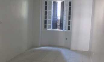 Imagem: Locação Conjunto PORTO ALEGRE RS Brasil