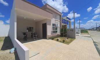 Imagem 2: CASA DE CONDOMÍNIO RESIDENCIAL em ARAPIRACA - AL, CENTRO