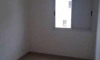 Imagem 2: Locação Apartamento Santo Andre Vl Assunção Ref: 42339