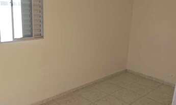 Imagem 6: Casa para Venda em São Bernardo do Campo, Independência, 2 dormitórios, 1 banheiro, 3 vaga