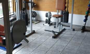 Imagem 3: APARTAMENTO RESIDENCIAL em SÃO PAULO - SP, VILA CARRÃO