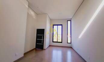 Imagem 3: Casa de condomínio térrea para venda possui 150 metros quadrados com 3 quartos