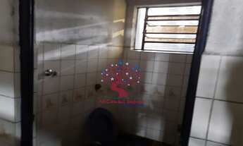 Imagem 2: GALPAO COMERCIAL em Campinas - SP, Jardim do Trevo