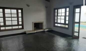 Imagem 4: Casa à venda no bairro Jardim Esplanada - São José dos Campos/SP