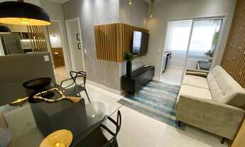 Imagem 2: LANÇAMENTO CAMPESTRE - LUZES DA FIGUEIRA - OPORTUNIDADE DE PREÇO!!!