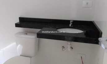 Imagem 5: Em excelente localização! Próximo à Av. Príncipe de Gales e todo o comércio!