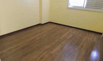 Imagem 4: Amplo apartamento de 03 quartos no centro de Criciúma