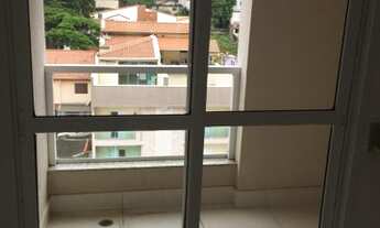 Imagem 7: Apartamento com 136 m² no Valparaíso em Santo André - SP