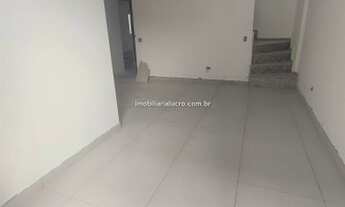 Imagem 4: Com 2 vagas e elevador! Próximo à Rua das Hortências e Av. Andrade Neves! Acabamento impec