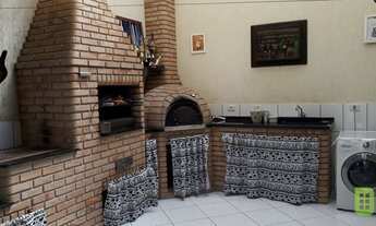 Imagem: OPORTUNIDADE!