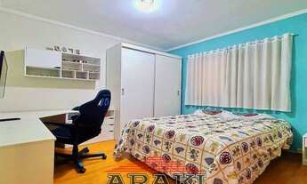 Imagem 3: SOBRADO NO PARQUE TERRA NOVA II ? 3 SUÍTES