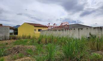 Imagem 8: Lote/Terreno para venda possui 200 metros quadrados em Colina de Laranjeiras - Serra - ES