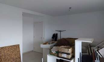 Imagem 5: Apartamento com 3 dormitórios à venda, 138 m² por R$ 950.000,00 - Alphaville - Campinas/SP