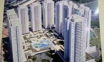 Imagem 2: Alugo Condominio Anima Clube