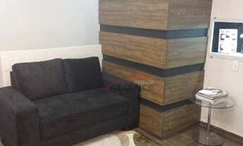 Imagem 2: Prédio Comercial, 1632 m² - venda ou aluguel - Vila Curuçá - Santo André