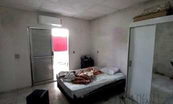 Imagem 4: Sobrado a venda - Vila Joao Ramalho, Santo Andre