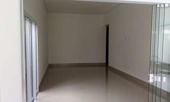 Imagem 5: Casa de condomínio para venda tem 176 metros quadrados com 3 quartos