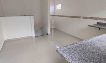 Imagem 3: OPORTUNIDADE! Próximo à Av. Pedro Américo e todo comércio! Agende sua visita!